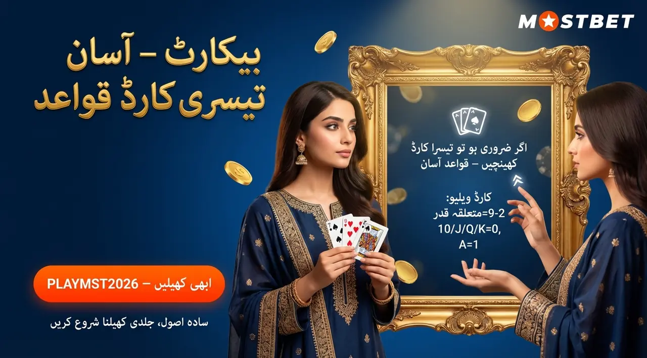 لائیو بیکارٹ کی سادگی اور مقبولیت