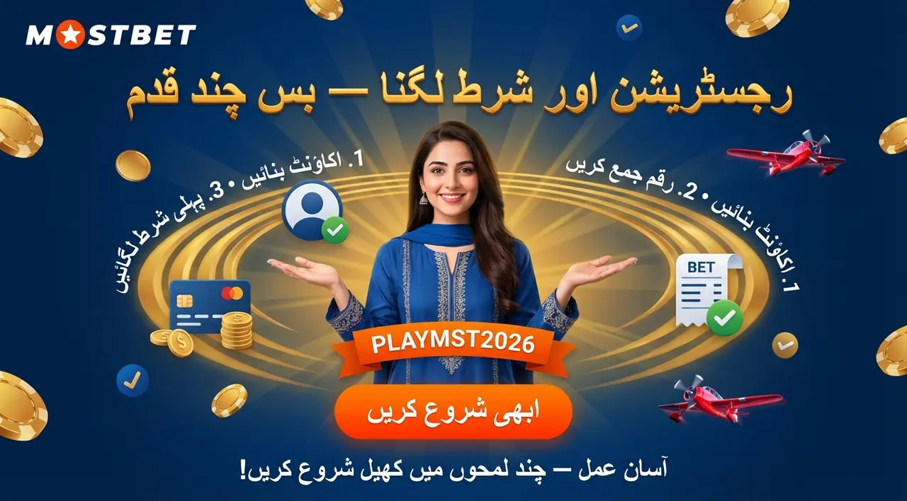تکنیکی تفصیلات رسائی اور ادائیگی