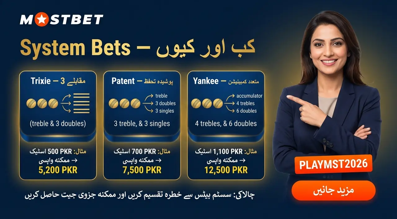 پرومو کوڈ کیسے ایکٹیویٹ کریں